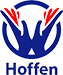 Hoffen Trade International Logo